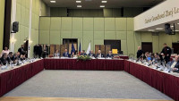 konference 313413966 5692497027481089 7118624564707966136 n